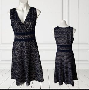 AA Studio Dress